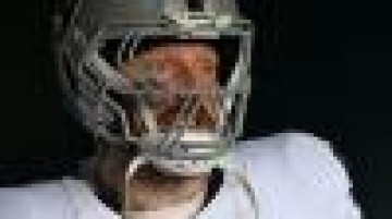 乐鱼体育-2队出局后只剩1个选择？克罗斯比交易暗藏牛仔老鹰抢人大战